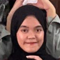 Mahasiswa 2