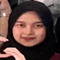 Mahasiswa 3