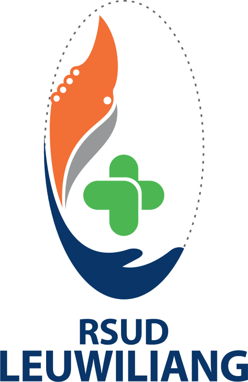 Logo 7