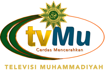 Logo 8