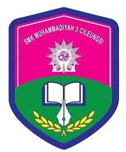 Logo 1