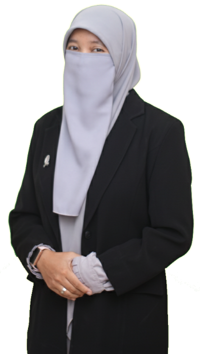 Kaprodi Gizi